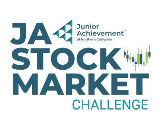 NorCal Stock Market Challenge